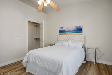 Picture yourself living on the GOLF COURSE in the highly sought on Painted Desert Golf Club in Nevada - for sale on GolfHomes.com, golf home, golf lot