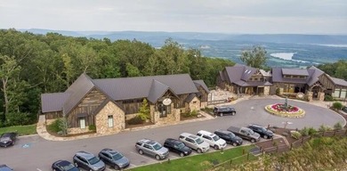 Welcome to JF-312, at Crockett Point, in The Farms of Jasper on Sequatchie Valley Golf and Country Club in Tennessee - for sale on GolfHomes.com, golf home, golf lot