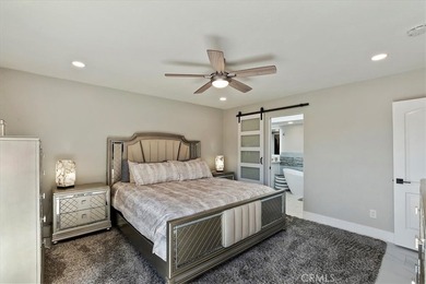 Welcome to Avondale Golf Club living at its best. This on Avondale Golf Club in California - for sale on GolfHomes.com, golf home, golf lot