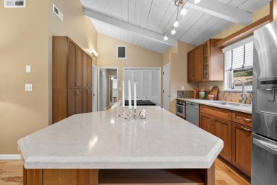 Stunning Condo with Golf Course Views.   Welcome to your new on Boulder Creek Golf and Country Club in California - for sale on GolfHomes.com, golf home, golf lot