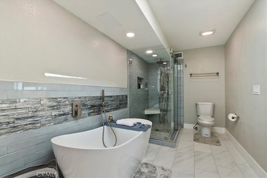 Welcome to Avondale Golf Club living at its best. This on Avondale Golf Club in California - for sale on GolfHomes.com, golf home, golf lot