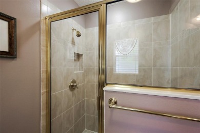 GORGEOUS, 3/2 BLOCK and STUCCO Gardenia featuring a FABULOUS on The Links of Spruce Creek in Florida - for sale on GolfHomes.com, golf home, golf lot