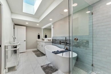 Welcome to Avondale Golf Club living at its best. This on Avondale Golf Club in California - for sale on GolfHomes.com, golf home, golf lot