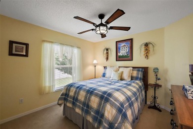 GORGEOUS, 3/2 BLOCK and STUCCO Gardenia featuring a FABULOUS on The Links of Spruce Creek in Florida - for sale on GolfHomes.com, golf home, golf lot