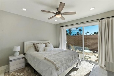 Welcome to Avondale Golf Club living at its best. This on Avondale Golf Club in California - for sale on GolfHomes.com, golf home, golf lot