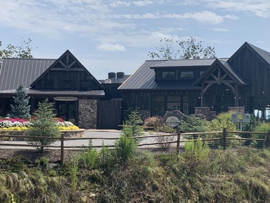 Welcome to JF-312, at Crockett Point, in The Farms of Jasper on Sequatchie Valley Golf and Country Club in Tennessee - for sale on GolfHomes.com, golf home, golf lot