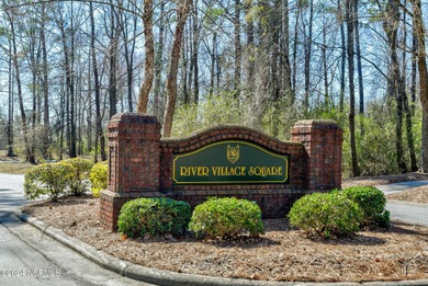 Home is Complete. Discover the charm of the 1830 floor plan by on River Landing Golf Course in North Carolina - for sale on GolfHomes.com, golf home, golf lot