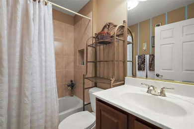 GORGEOUS, 3/2 BLOCK and STUCCO Gardenia featuring a FABULOUS on The Links of Spruce Creek in Florida - for sale on GolfHomes.com, golf home, golf lot