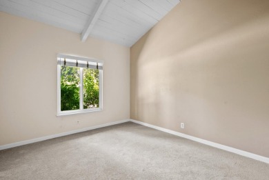 Stunning Condo with Golf Course Views.   Welcome to your new on Boulder Creek Golf and Country Club in California - for sale on GolfHomes.com, golf home, golf lot