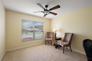 GORGEOUS, 3/2 BLOCK and STUCCO Gardenia featuring a FABULOUS on The Links of Spruce Creek in Florida - for sale on GolfHomes.com, golf home, golf lot
