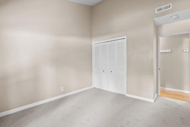 Stunning Condo with Golf Course Views.   Welcome to your new on Boulder Creek Golf and Country Club in California - for sale on GolfHomes.com, golf home, golf lot