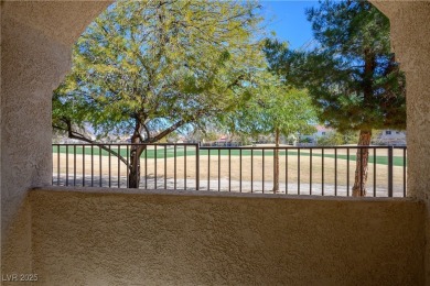 Picture yourself living on the GOLF COURSE in the highly sought on Painted Desert Golf Club in Nevada - for sale on GolfHomes.com, golf home, golf lot