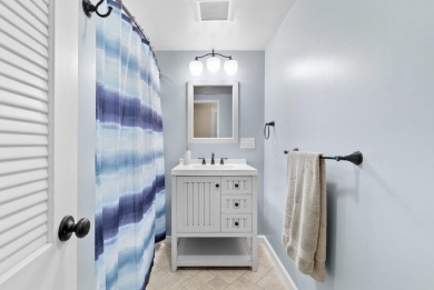 Stunning Condo with Golf Course Views.   Welcome to your new on Boulder Creek Golf and Country Club in California - for sale on GolfHomes.com, golf home, golf lot