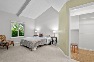 Stunning Condo with Golf Course Views.   Welcome to your new on Boulder Creek Golf and Country Club in California - for sale on GolfHomes.com, golf home, golf lot