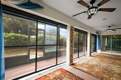 GORGEOUS, 3/2 BLOCK and STUCCO Gardenia featuring a FABULOUS on The Links of Spruce Creek in Florida - for sale on GolfHomes.com, golf home, golf lot