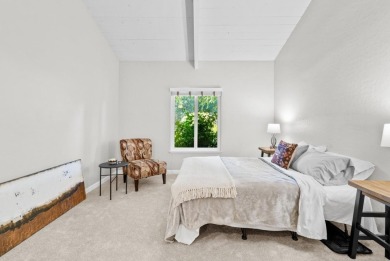 Stunning Condo with Golf Course Views.   Welcome to your new on Boulder Creek Golf and Country Club in California - for sale on GolfHomes.com, golf home, golf lot