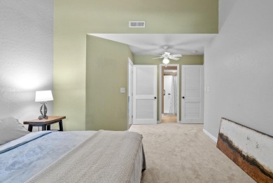 Stunning Condo with Golf Course Views.   Welcome to your new on Boulder Creek Golf and Country Club in California - for sale on GolfHomes.com, golf home, golf lot