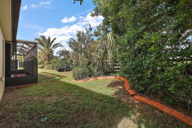GORGEOUS, 3/2 BLOCK and STUCCO Gardenia featuring a FABULOUS on The Links of Spruce Creek in Florida - for sale on GolfHomes.com, golf home, golf lot