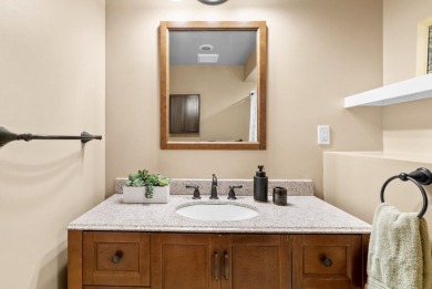 Stunning Condo with Golf Course Views.   Welcome to your new on Boulder Creek Golf and Country Club in California - for sale on GolfHomes.com, golf home, golf lot