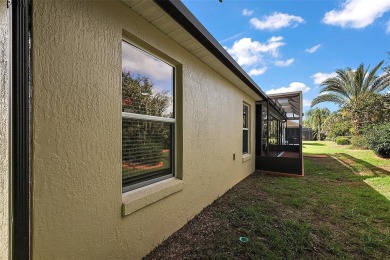 GORGEOUS, 3/2 BLOCK and STUCCO Gardenia featuring a FABULOUS on The Links of Spruce Creek in Florida - for sale on GolfHomes.com, golf home, golf lot