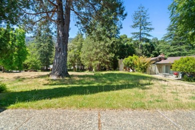 Stunning Condo with Golf Course Views.   Welcome to your new on Boulder Creek Golf and Country Club in California - for sale on GolfHomes.com, golf home, golf lot