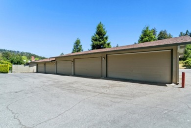 Stunning Condo with Golf Course Views.   Welcome to your new on Boulder Creek Golf and Country Club in California - for sale on GolfHomes.com, golf home, golf lot