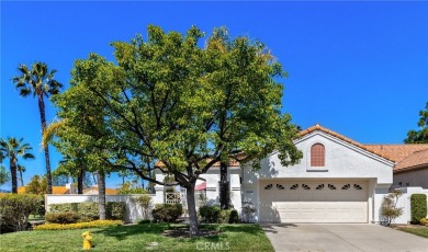 You will love this PRIME CORNER LOCATION with only one neighbor on California Oaks Golf Course in California - for sale on GolfHomes.com, golf home, golf lot