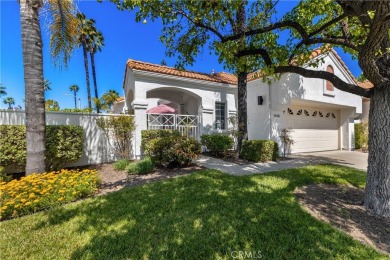 You will love this PRIME CORNER LOCATION with only one neighbor on California Oaks Golf Course in California - for sale on GolfHomes.com, golf home, golf lot