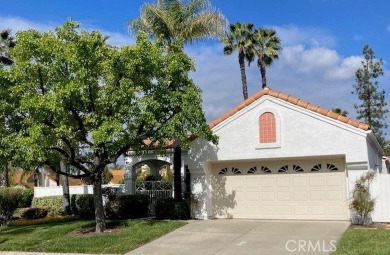 You will love this PRIME CORNER LOCATION with only one neighbor on California Oaks Golf Course in California - for sale on GolfHomes.com, golf home, golf lot