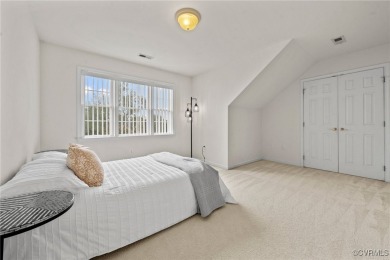 This River's Bend showstopper is a must see! Situated on a large on Rivers Bend Golf Club in Virginia - for sale on GolfHomes.com, golf home, golf lot