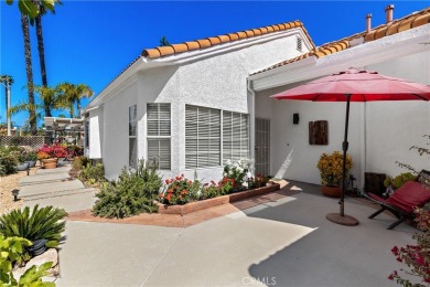 You will love this PRIME CORNER LOCATION with only one neighbor on California Oaks Golf Course in California - for sale on GolfHomes.com, golf home, golf lot