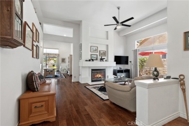 You will love this PRIME CORNER LOCATION with only one neighbor on California Oaks Golf Course in California - for sale on GolfHomes.com, golf home, golf lot