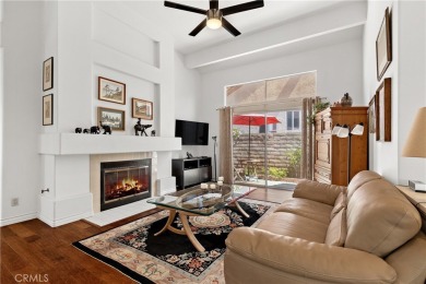 You will love this PRIME CORNER LOCATION with only one neighbor on California Oaks Golf Course in California - for sale on GolfHomes.com, golf home, golf lot