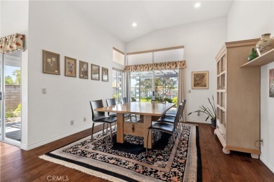 You will love this PRIME CORNER LOCATION with only one neighbor on California Oaks Golf Course in California - for sale on GolfHomes.com, golf home, golf lot