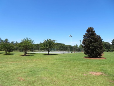 7.2 Acre lot adjacent to the Golf Club of Quincy that backs up on The Golf Club of Quincy in Florida - for sale on GolfHomes.com, golf home, golf lot