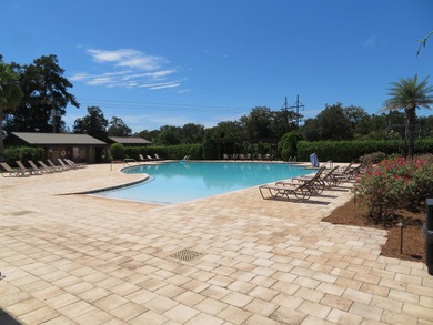 7.2 Acre lot adjacent to the Golf Club of Quincy that backs up on The Golf Club of Quincy in Florida - for sale on GolfHomes.com, golf home, golf lot