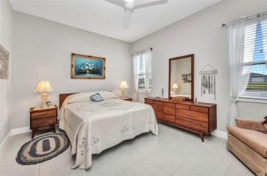 Looking for sunshine, serenity, and resort-style amenities? This on Kings Gate Golf Club in Florida - for sale on GolfHomes.com, golf home, golf lot
