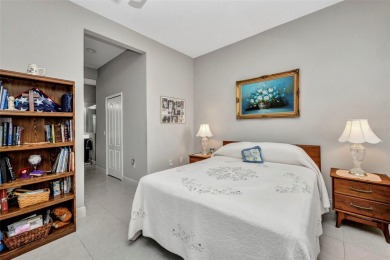 Looking for sunshine, serenity, and resort-style amenities? This on Kings Gate Golf Club in Florida - for sale on GolfHomes.com, golf home, golf lot