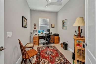 Looking for sunshine, serenity, and resort-style amenities? This on Kings Gate Golf Club in Florida - for sale on GolfHomes.com, golf home, golf lot