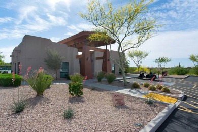 Welcome to this stunning Palm Harbor home, ideally situated on a on Mountain Brook Golf Club in Arizona - for sale on GolfHomes.com, golf home, golf lot