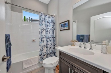 Looking for sunshine, serenity, and resort-style amenities? This on Kings Gate Golf Club in Florida - for sale on GolfHomes.com, golf home, golf lot