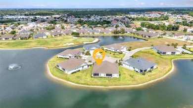 Looking for sunshine, serenity, and resort-style amenities? This on Kings Gate Golf Club in Florida - for sale on GolfHomes.com, golf home, golf lot