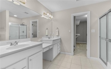 This townhome-style residence in The Soundings on the Nansemond on Riverfront Golf Club in Virginia - for sale on GolfHomes.com, golf home, golf lot