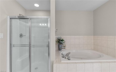 This townhome-style residence in The Soundings on the Nansemond on Riverfront Golf Club in Virginia - for sale on GolfHomes.com, golf home, golf lot