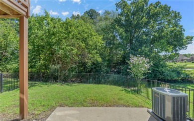 This townhome-style residence in The Soundings on the Nansemond on Riverfront Golf Club in Virginia - for sale on GolfHomes.com, golf home, golf lot