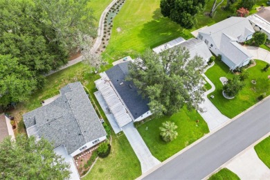 ON GOLF COURSE 2/2 Manufactured Home 4th Hole Silver Springs on El Diablo Executive Golf Course in Florida - for sale on GolfHomes.com, golf home, golf lot