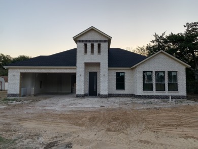 New Construction! for sale on GolfHomes.com