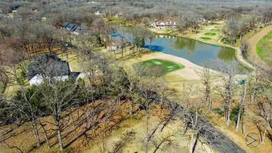 Welcome to The Pinnacle Club on Cedar Creek Lake! Such a on Pinnacle Golf and Boat Club in Texas - for sale on GolfHomes.com, golf home, golf lot