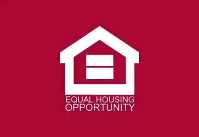 Welcome to this stunning Palm Harbor home, ideally situated on a on Mountain Brook Golf Club in Arizona - for sale on GolfHomes.com, golf home, golf lot