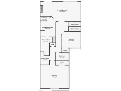 This townhome-style residence in The Soundings on the Nansemond on Riverfront Golf Club in Virginia - for sale on GolfHomes.com, golf home, golf lot